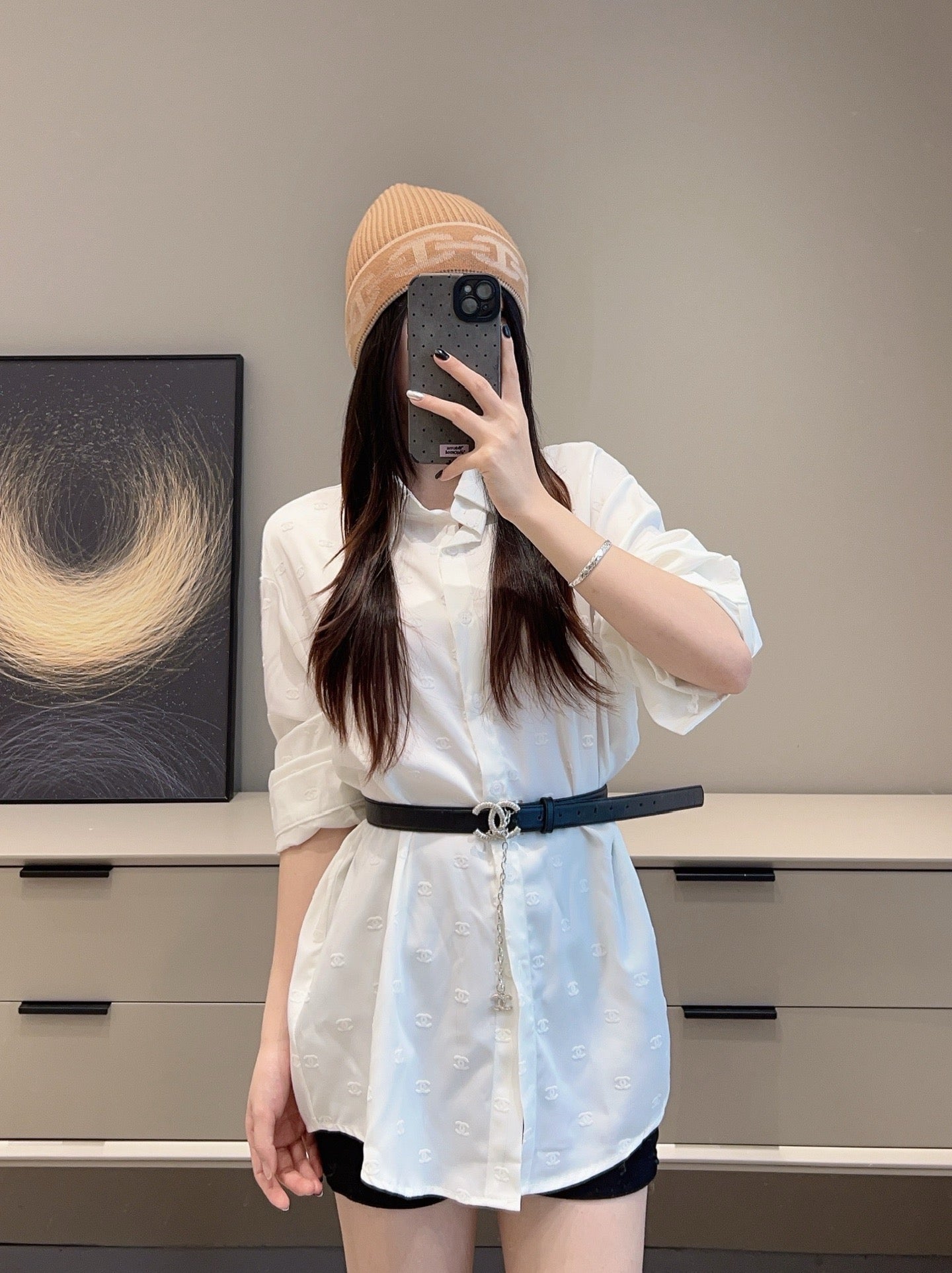 에르메스 비니 (헤븐)