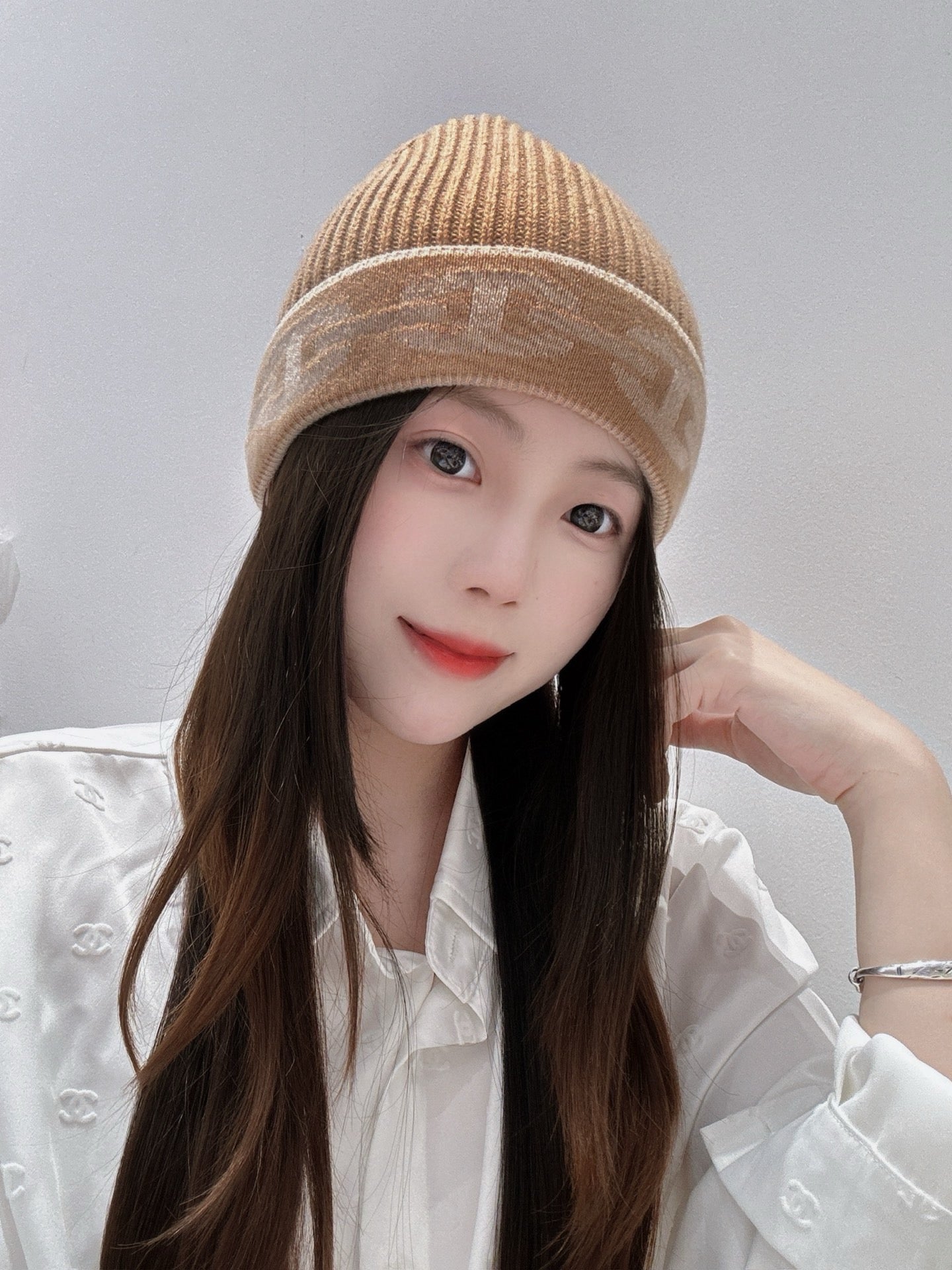 에르메스 비니 (헤븐)