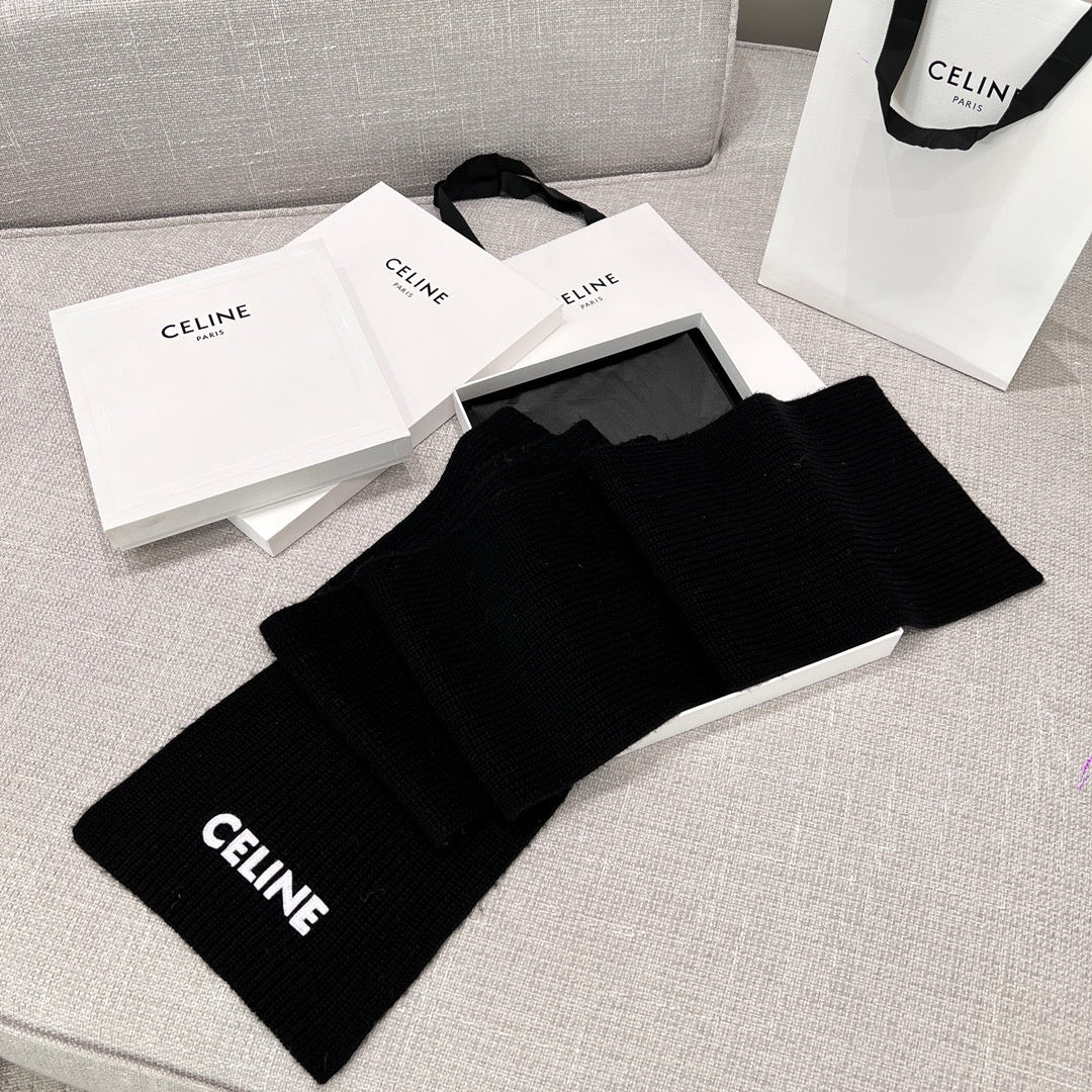CEL 비니 set