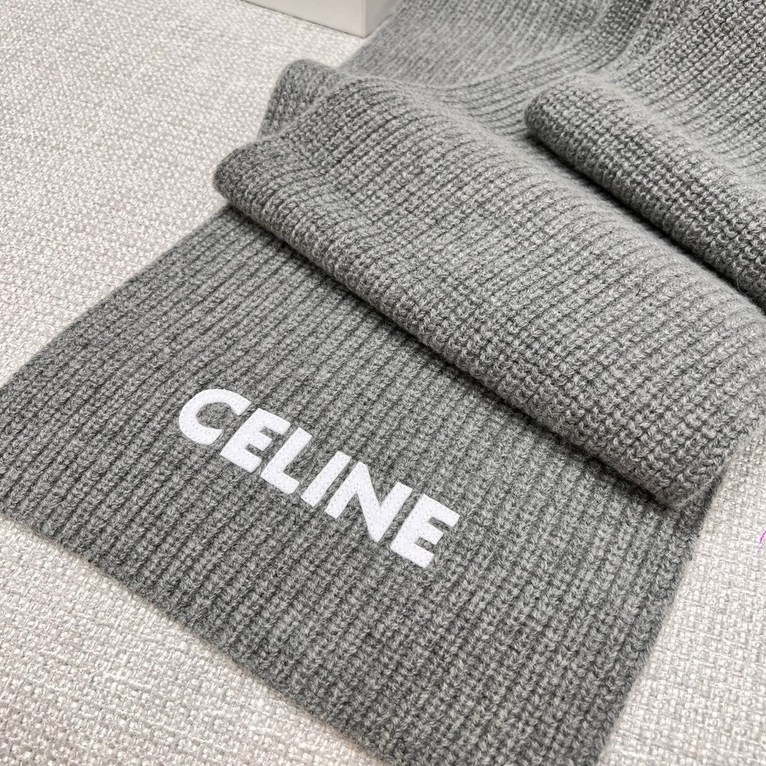 CEL 비니 set