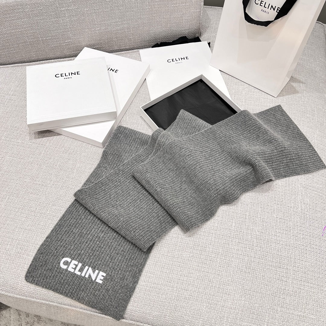 CEL 비니 set
