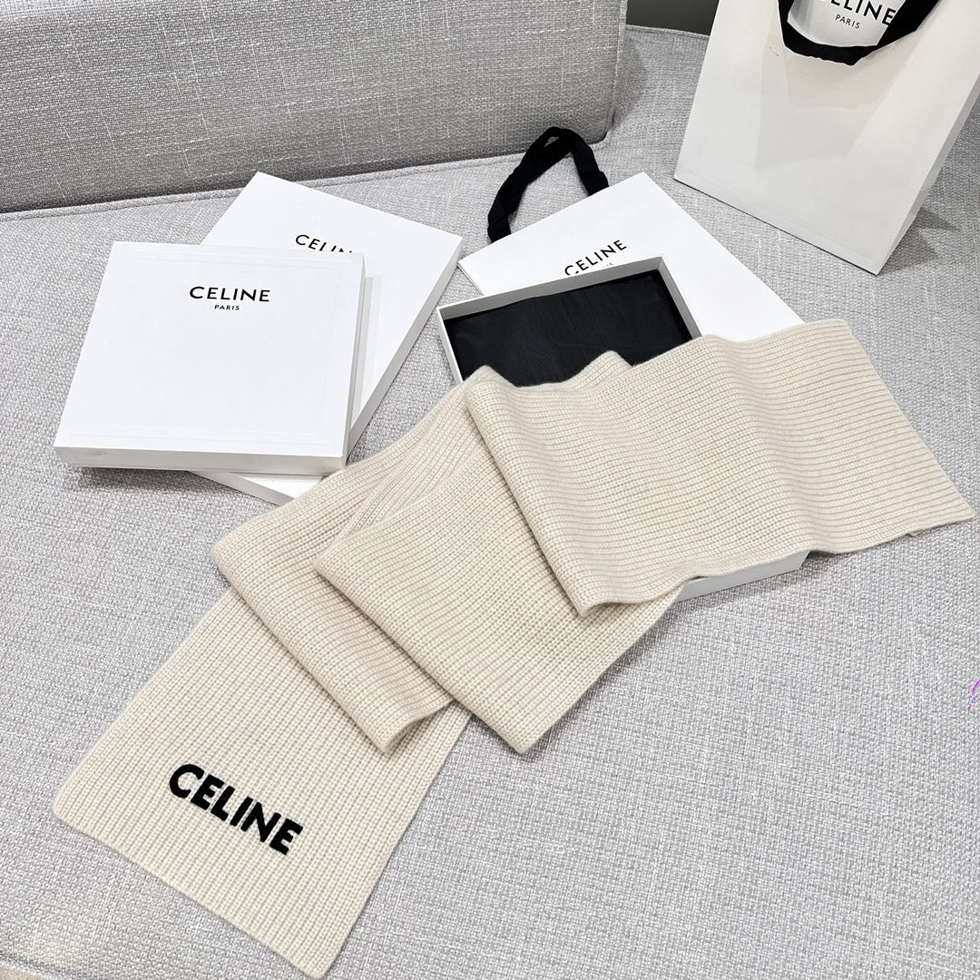CEL 비니 set
