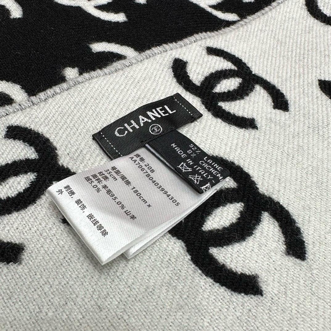 C 머플러