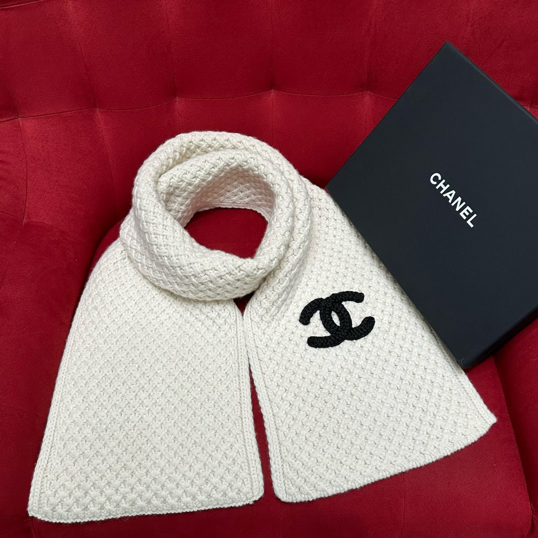 C 머플러