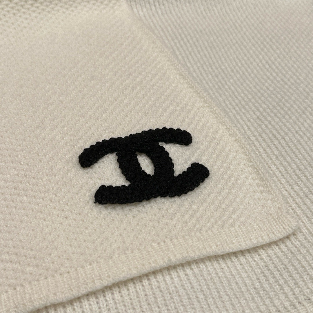 C 머플러