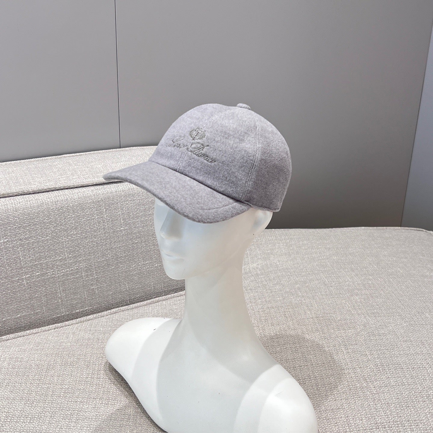 L 볼캡 2