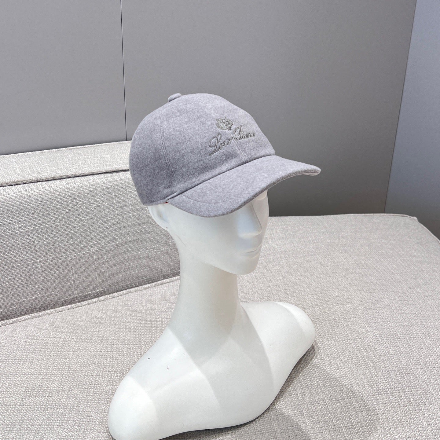 L 볼캡 2