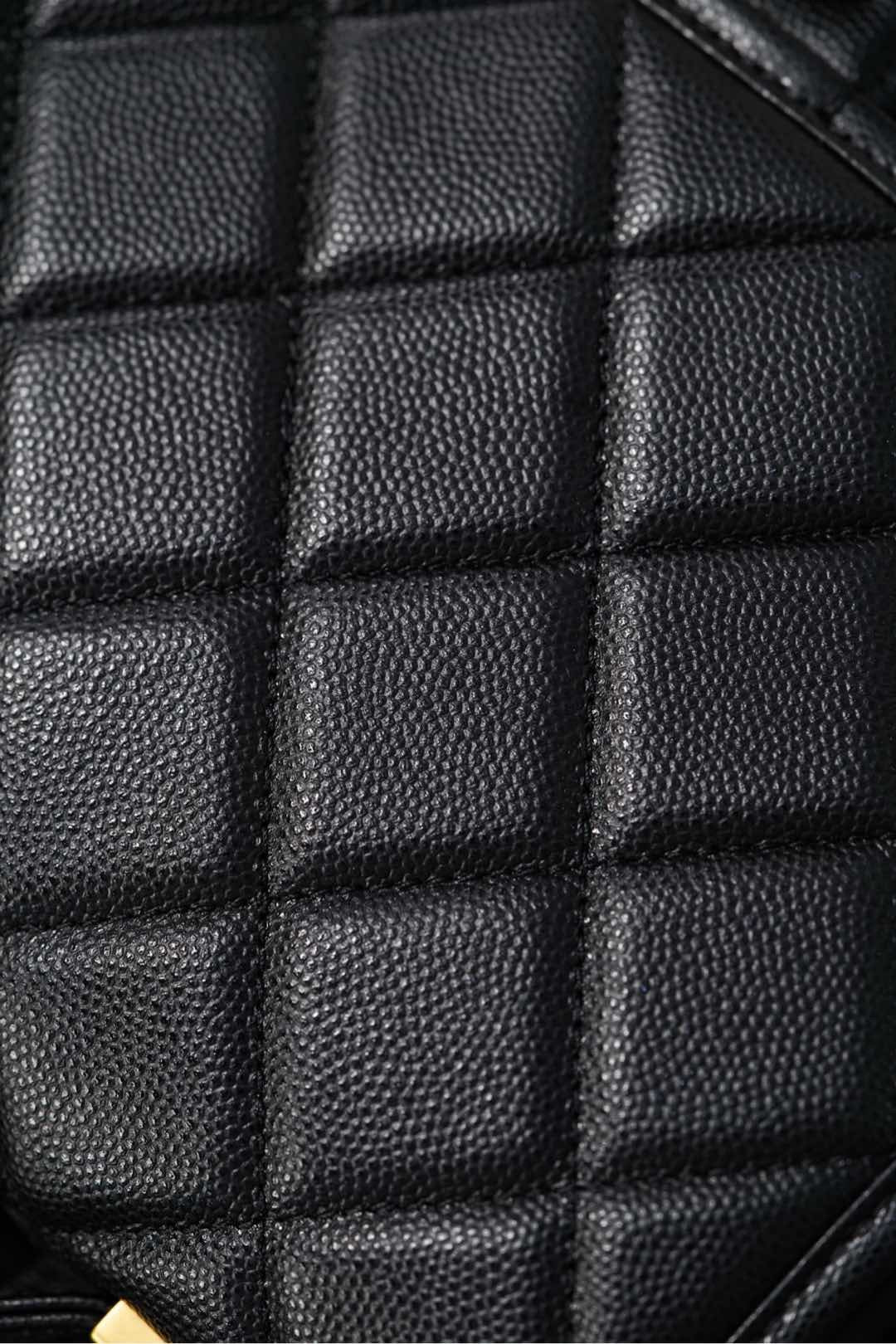 C 25FW 탑핸들 클로버 백팩