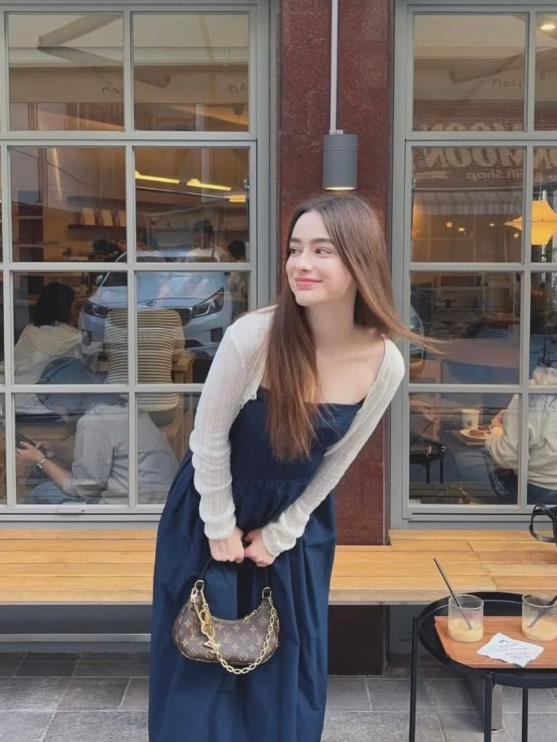 루이비통 캐치 PM