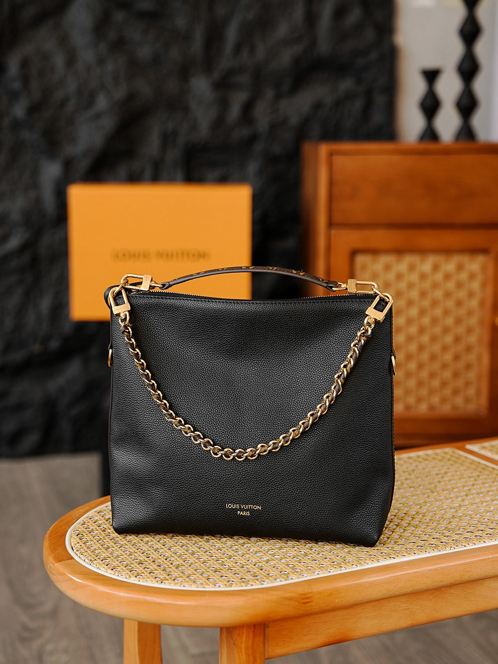 루이비통 멀티패스