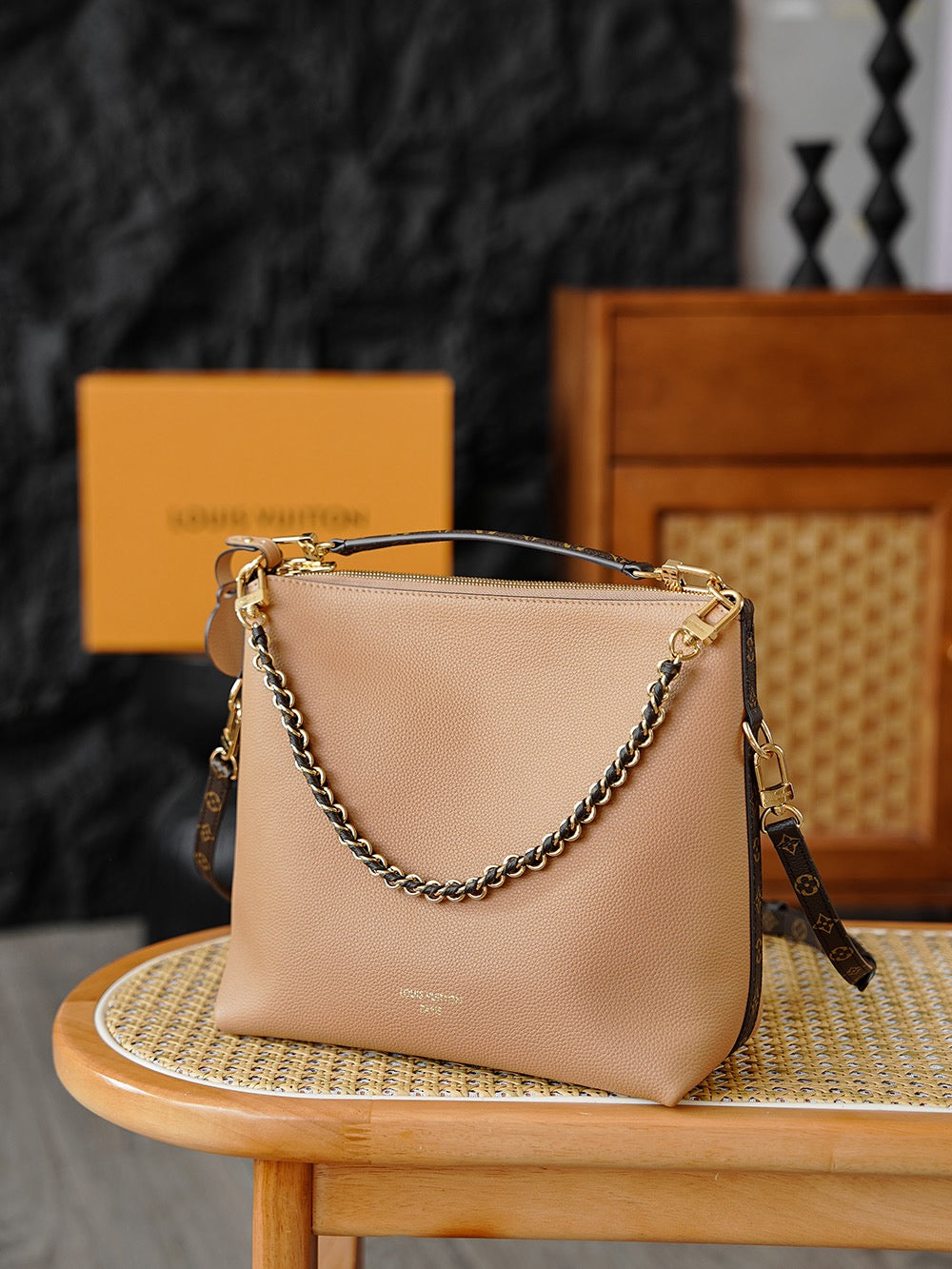 루이비통 멀티패스