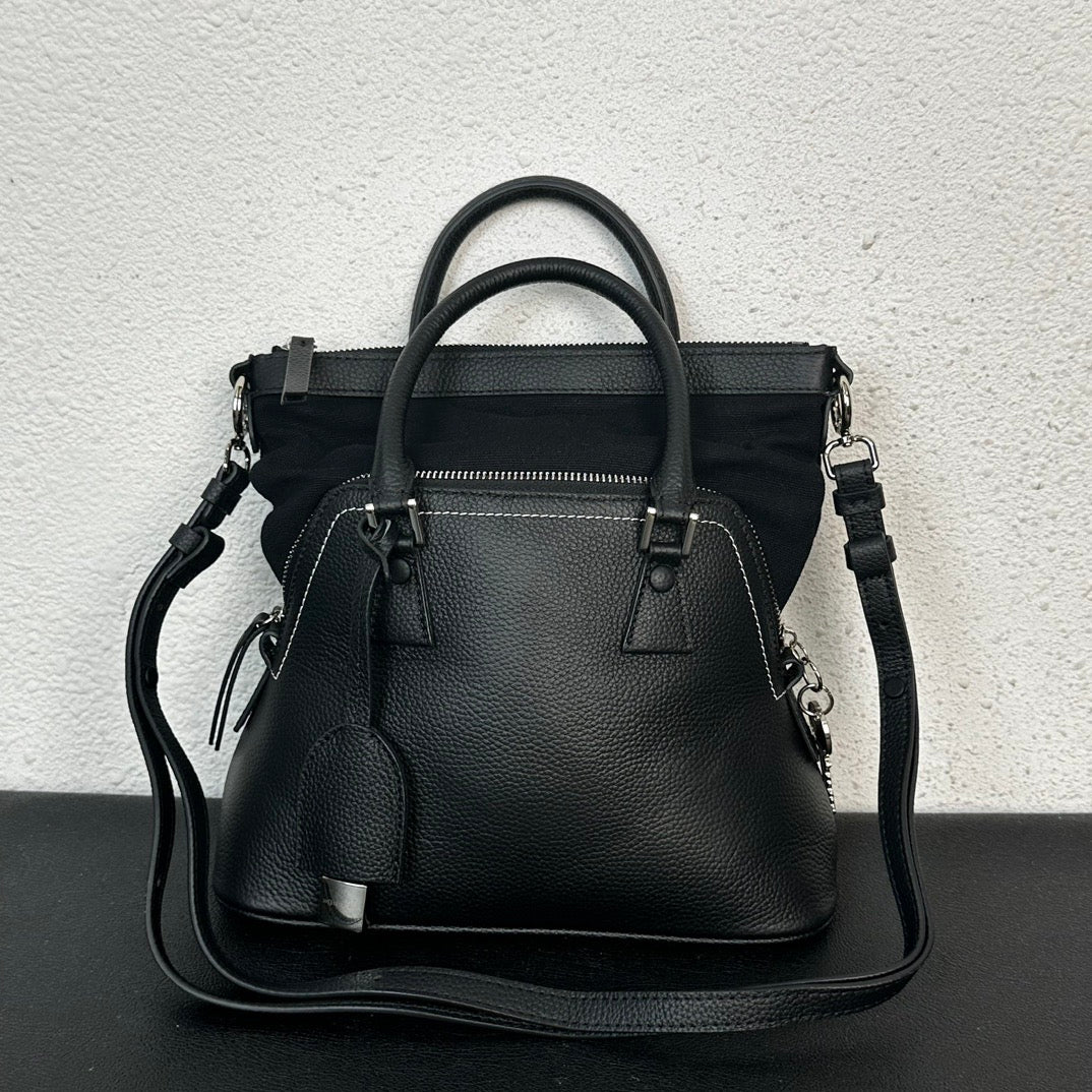 메종마르지엘라 5AC 토트백