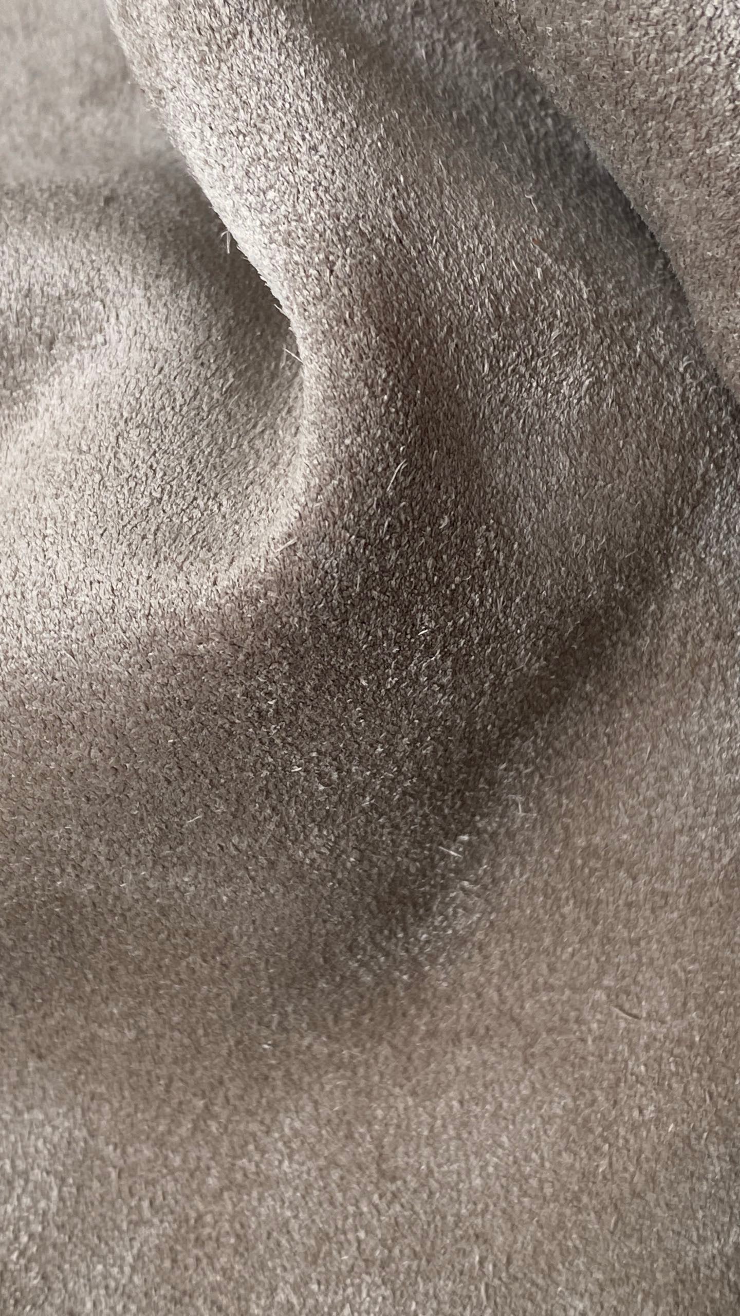 메종마르지엘라 드로우스트링 크로스바디 버킷백