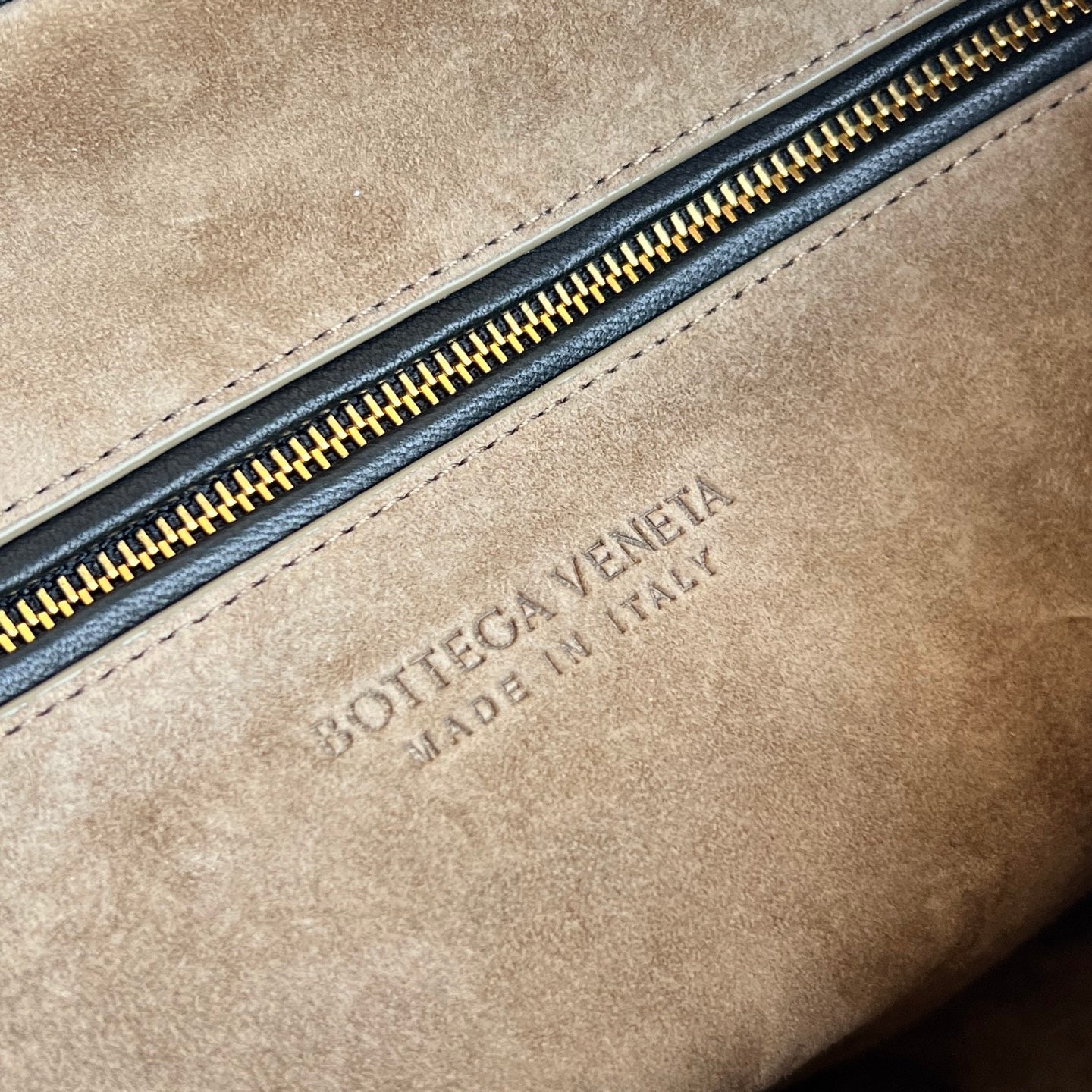보테가 베네타 베네타 미디움