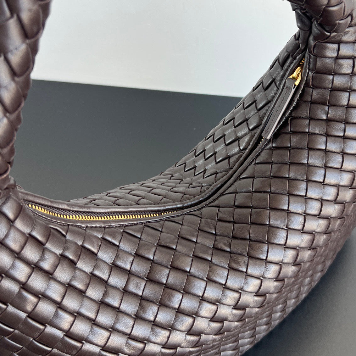 보테가 베네타 베네타 미디움