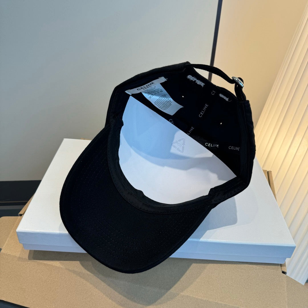 CEL 볼캡 2