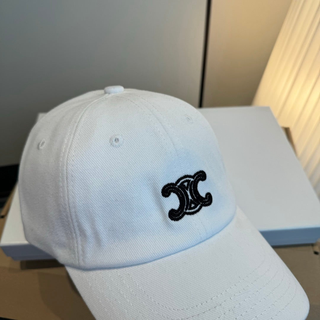 CEL 볼캡 2