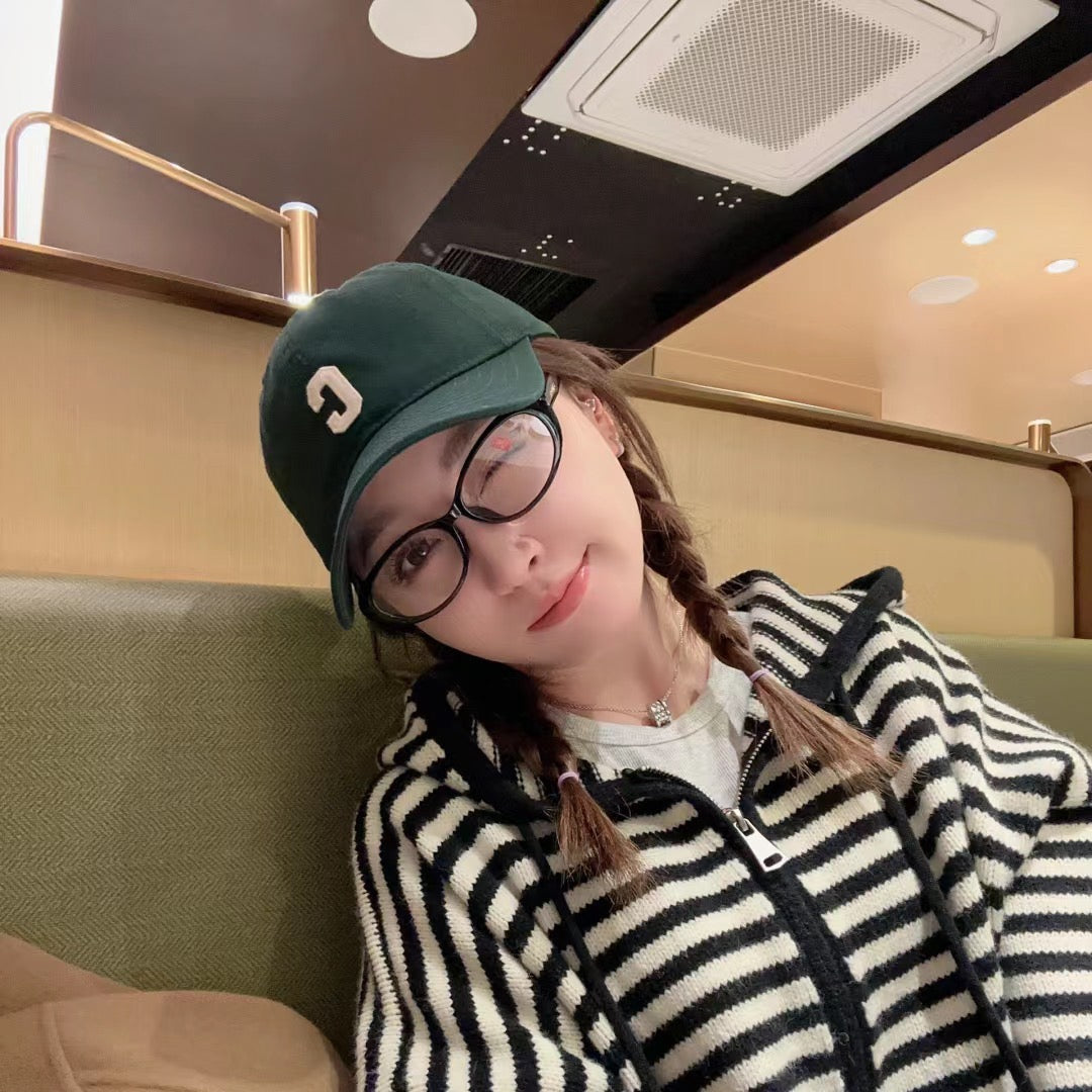불가리 비제로원 락 세이브 더 칠드런 네크리스