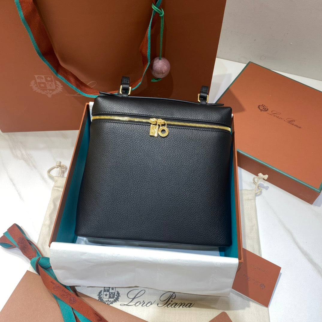 LP 엑스트라포켓 백팩 L23.5