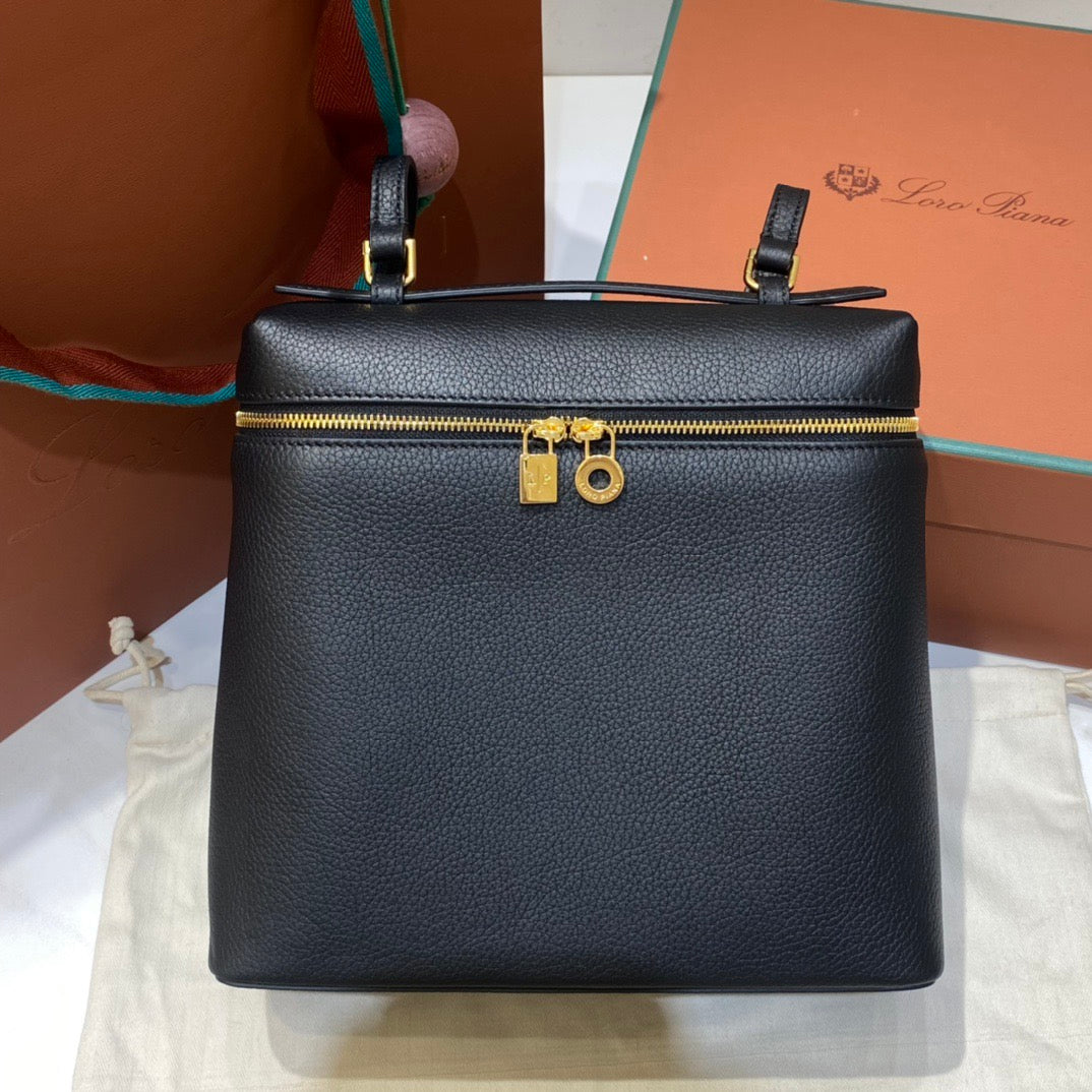 LP 엑스트라포켓 백팩 L23.5