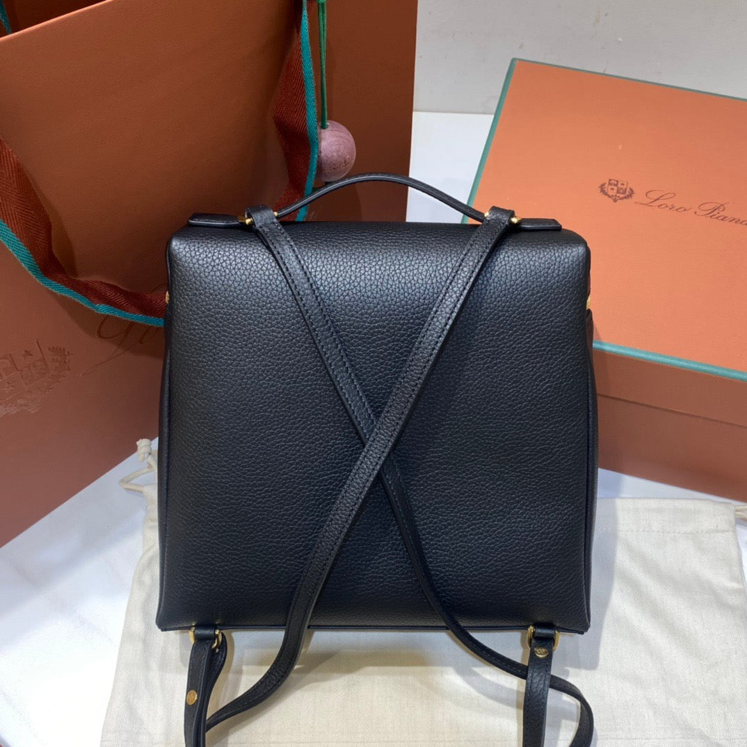 LP 엑스트라포켓 백팩 L23.5
