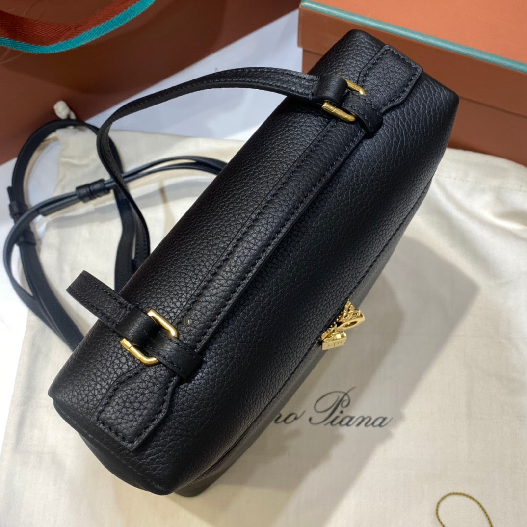 LP 엑스트라포켓 백팩 L23.5