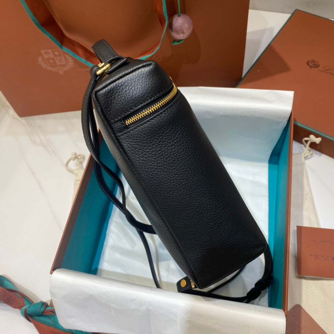 LP 엑스트라포켓 백팩 L23.5