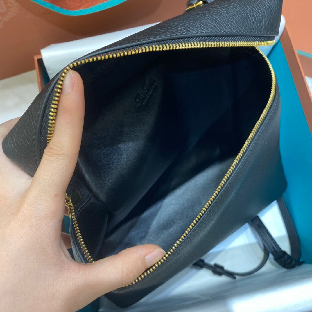 LP 엑스트라포켓 백팩 L23.5