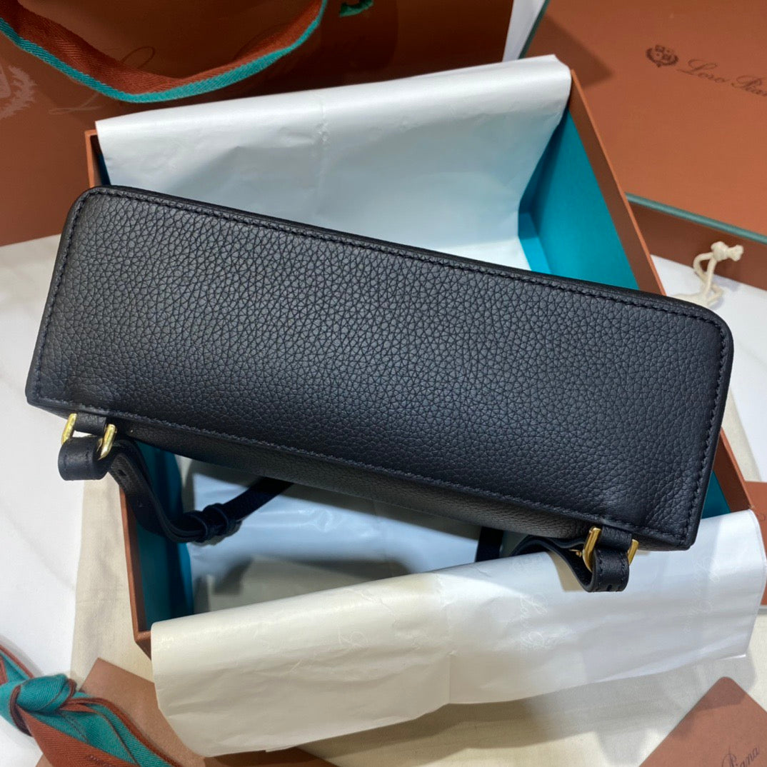 LP 엑스트라포켓 백팩 L23.5