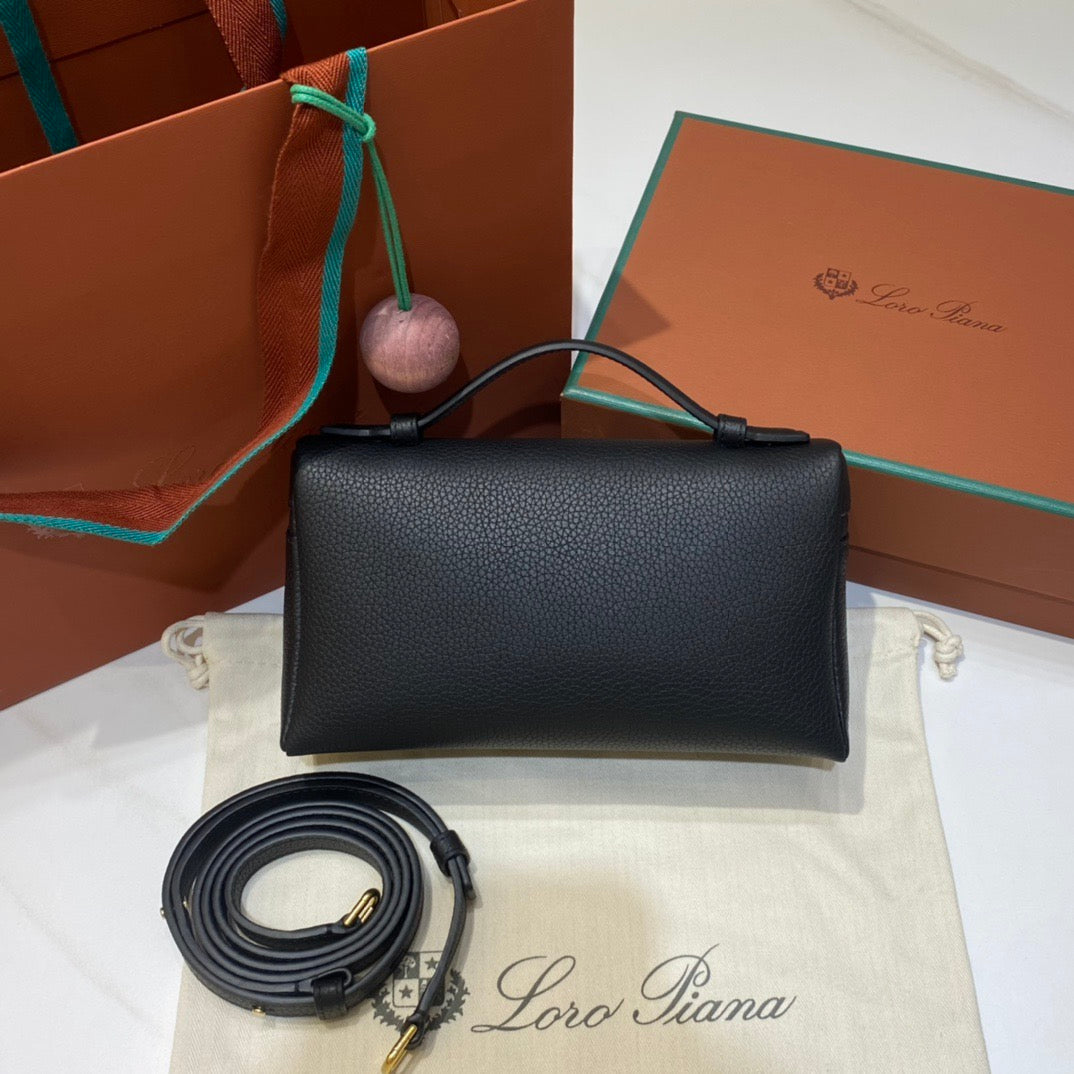 LP 엑스트라 포켓 L19 금장