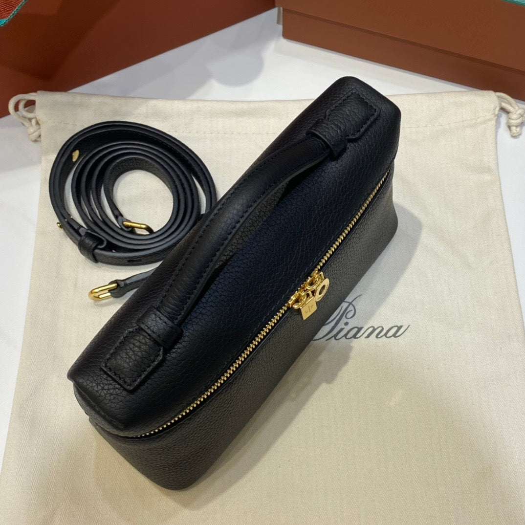 LP 엑스트라 포켓 L19 금장