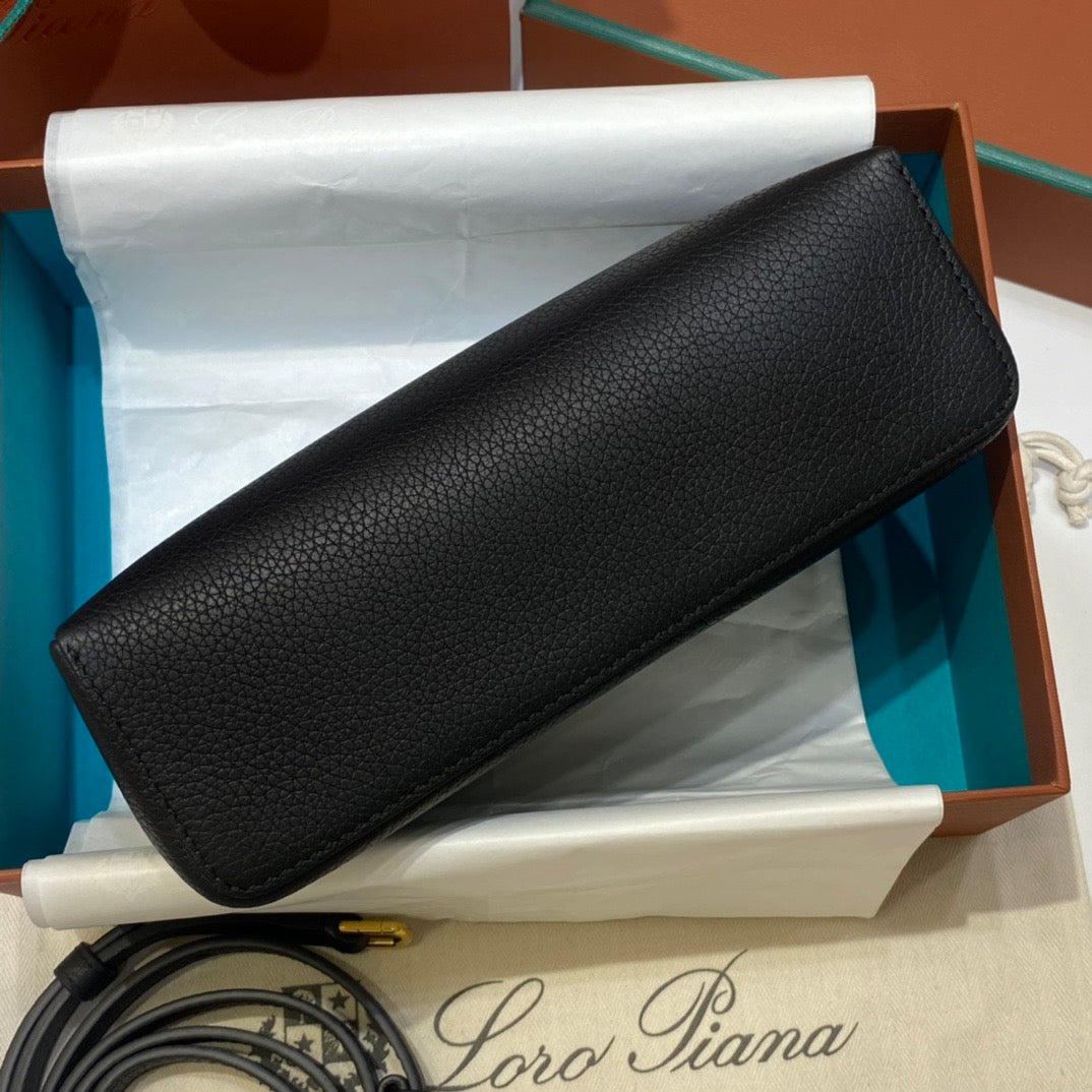 LP 엑스트라 포켓 L19 금장