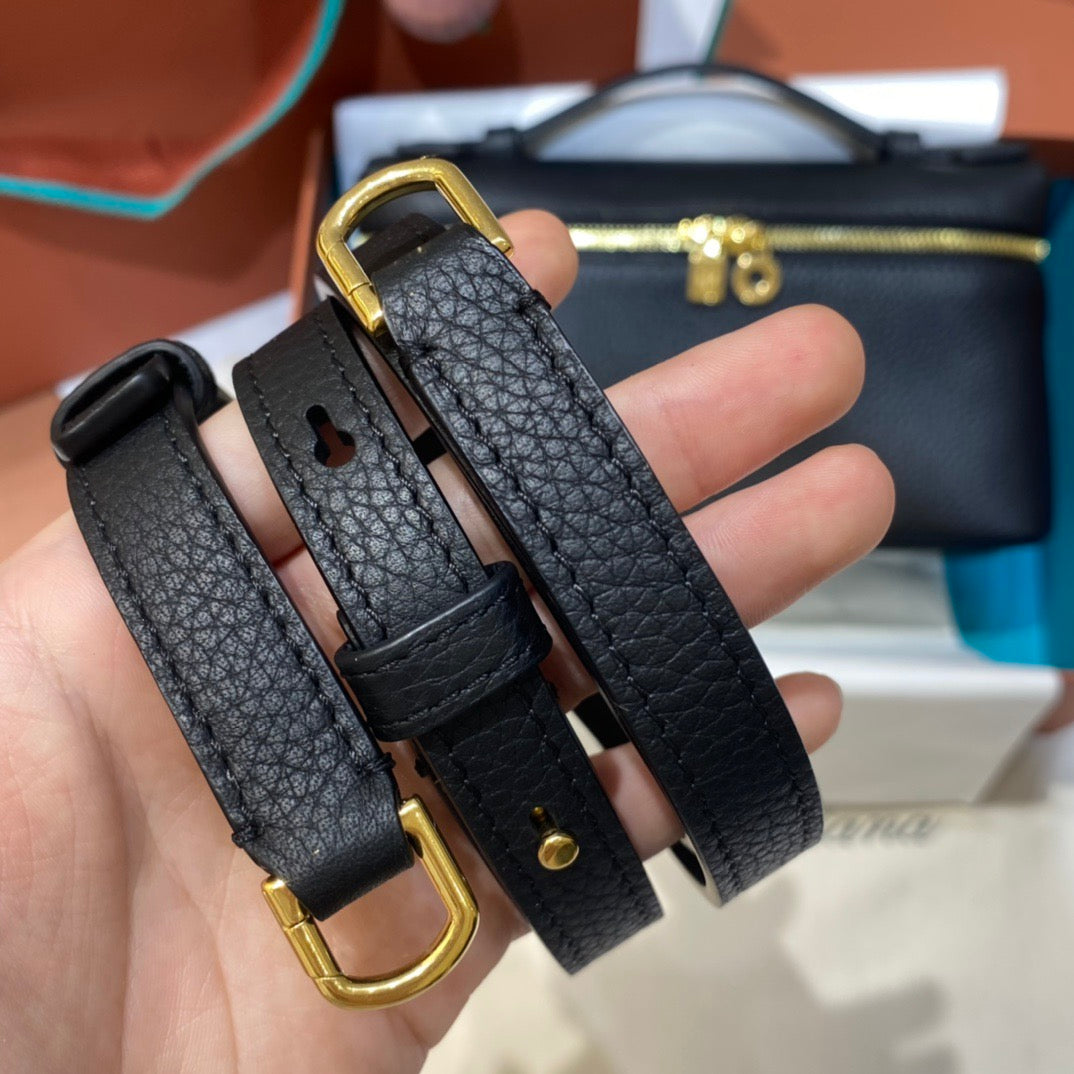LP 엑스트라 포켓 L19 금장