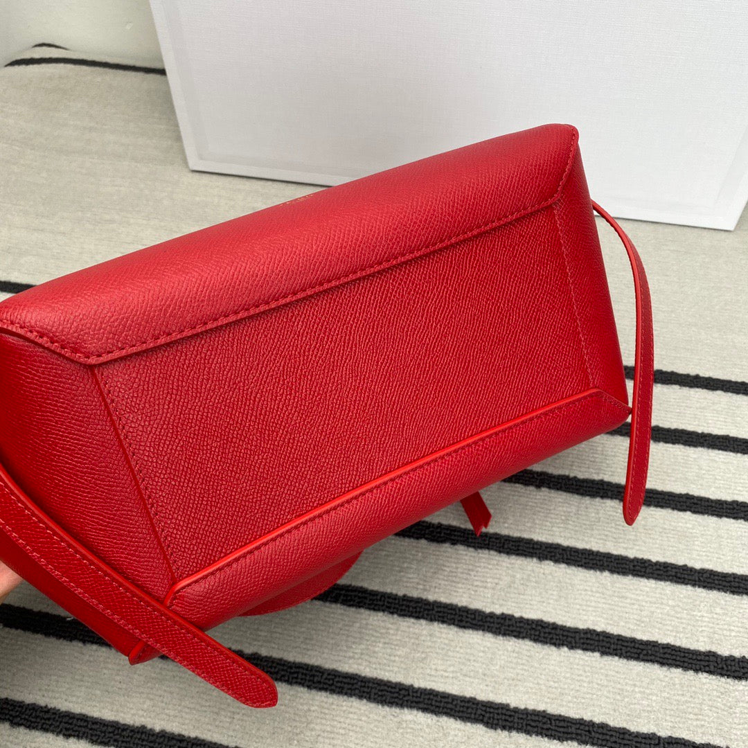 CEL 벨트백 마이크로