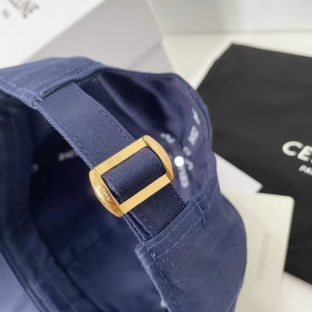 CEL 볼캡 (CEL 베이스볼캡)