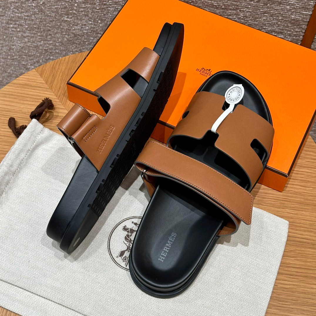 에르메스 시프레 샌들 스위프트