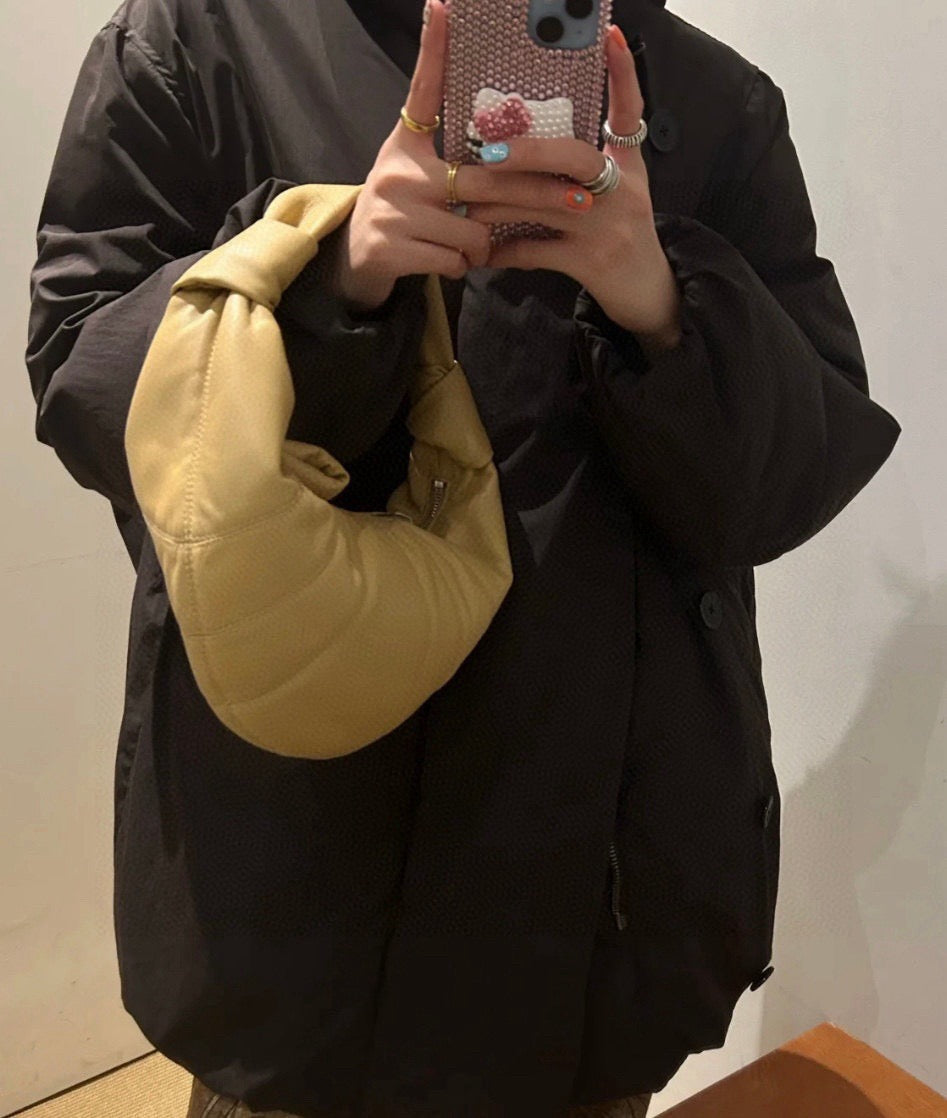 르메르 포츈백 스몰