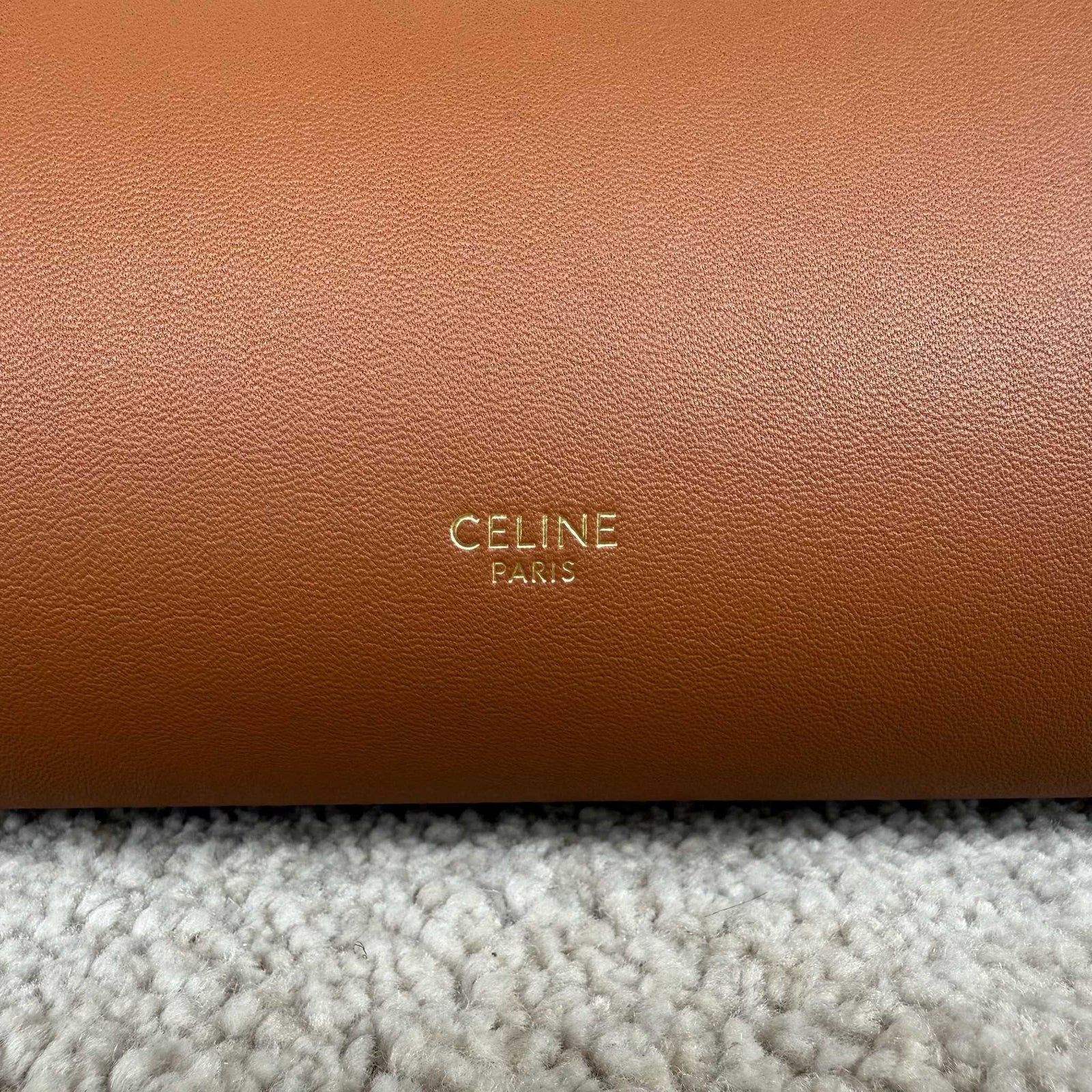 CEL 닥터 파우치