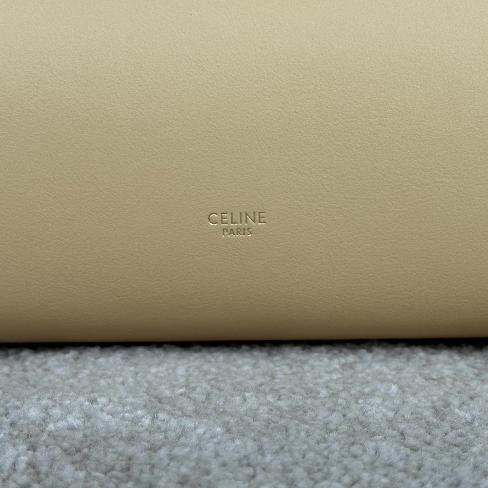 CEL 닥터 파우치