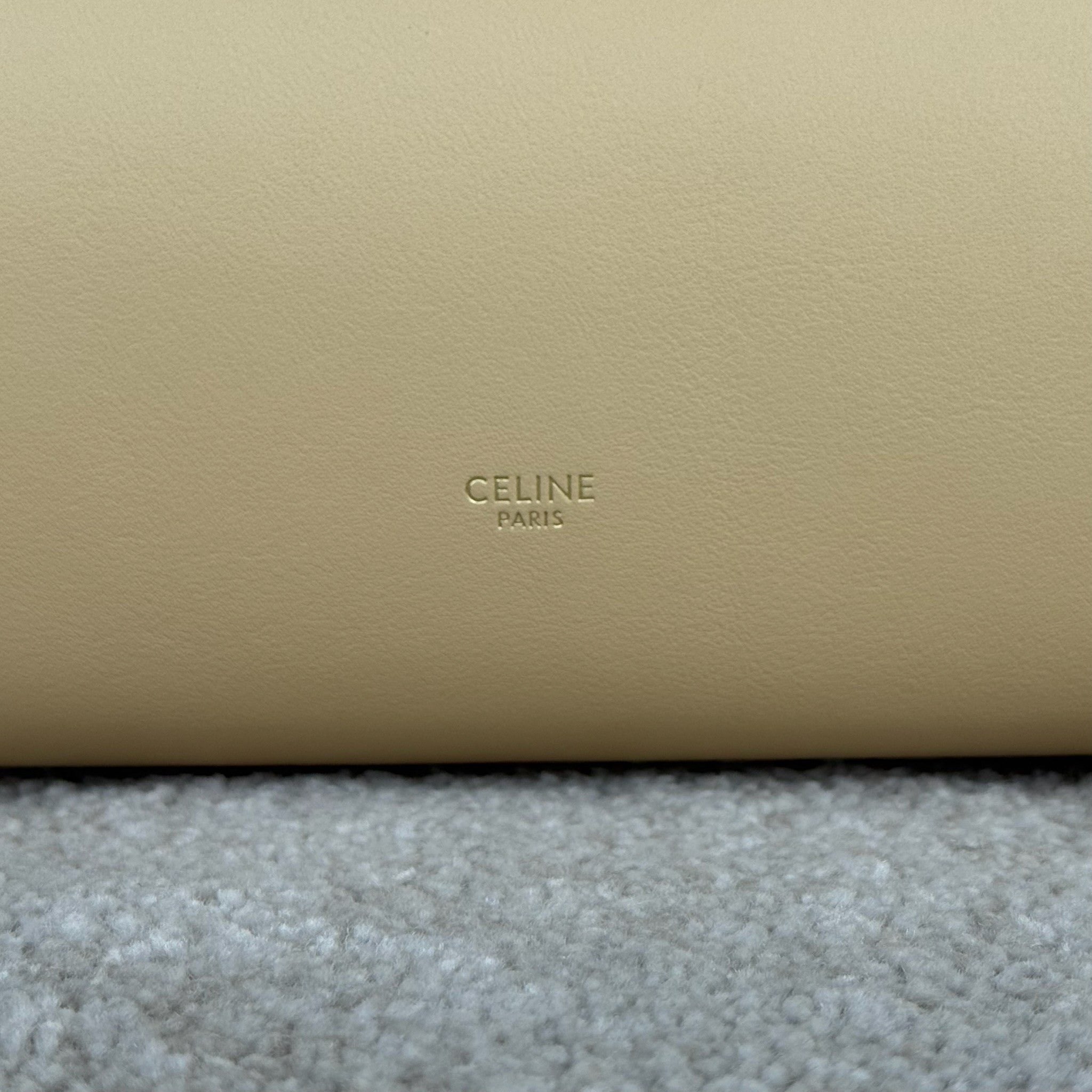CEL 닥터 파우치