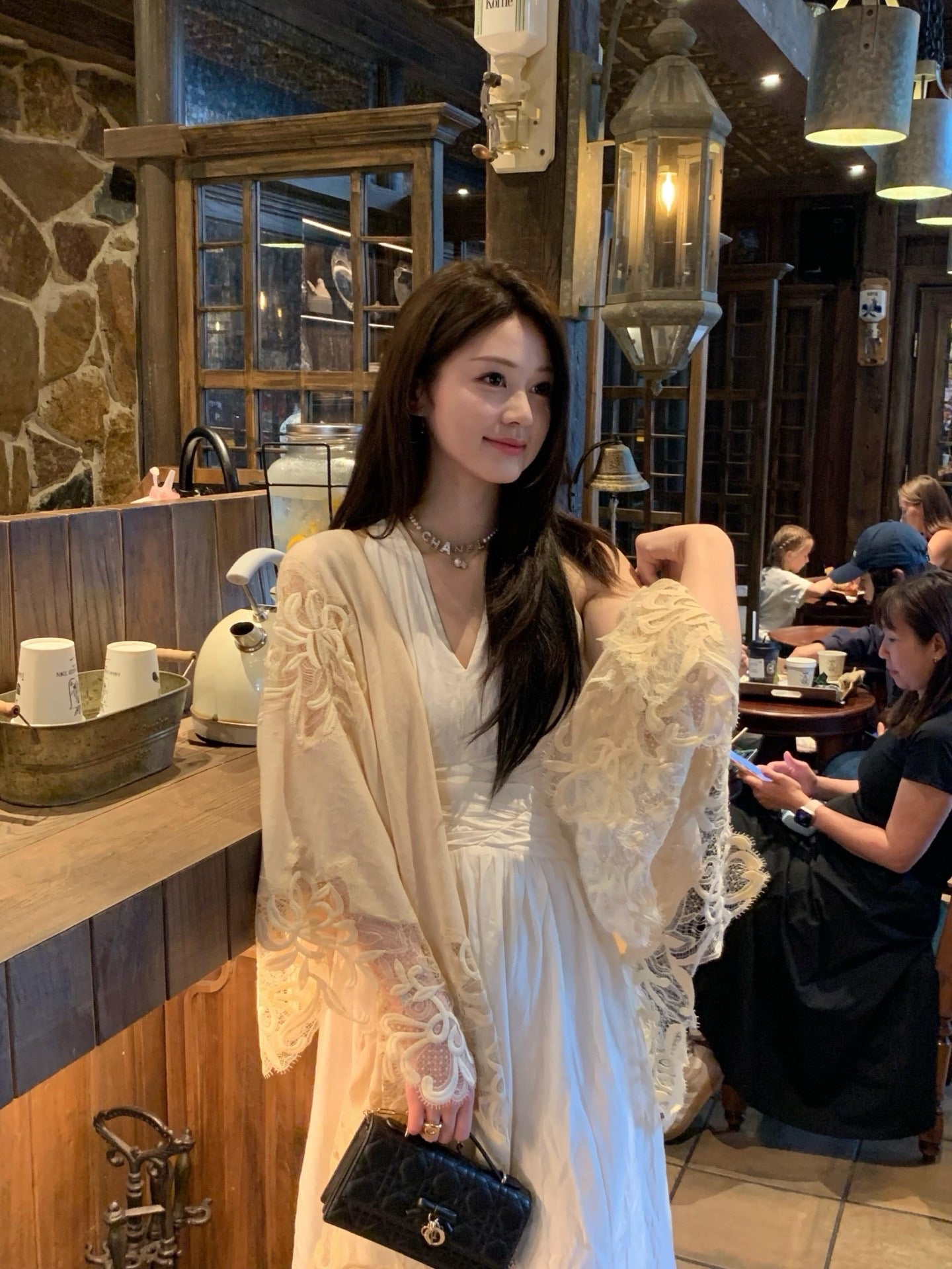 디올 마이 디올 미니