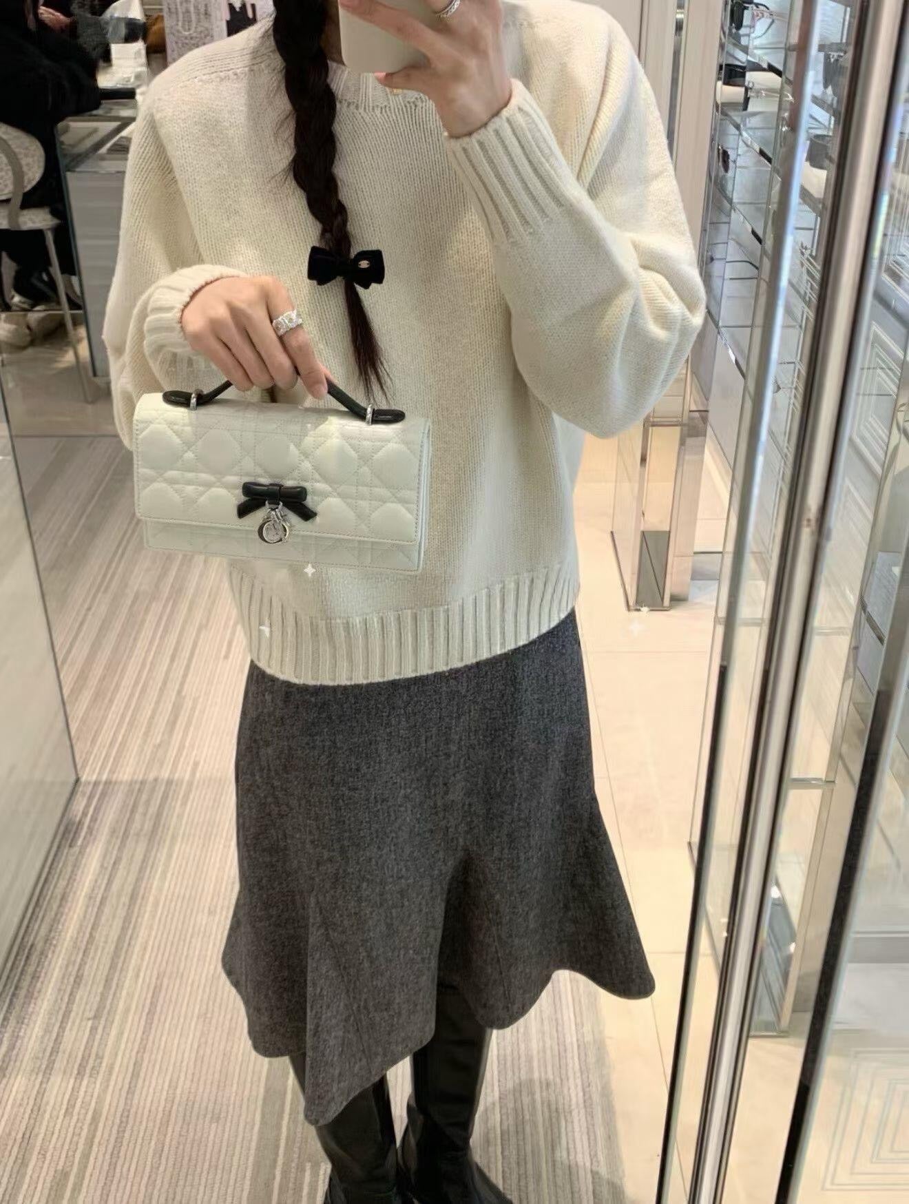 디올 마이 디올 미니