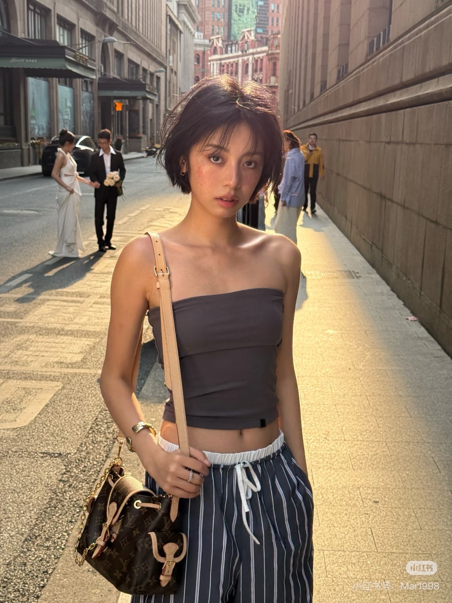 루이비통 오디세이