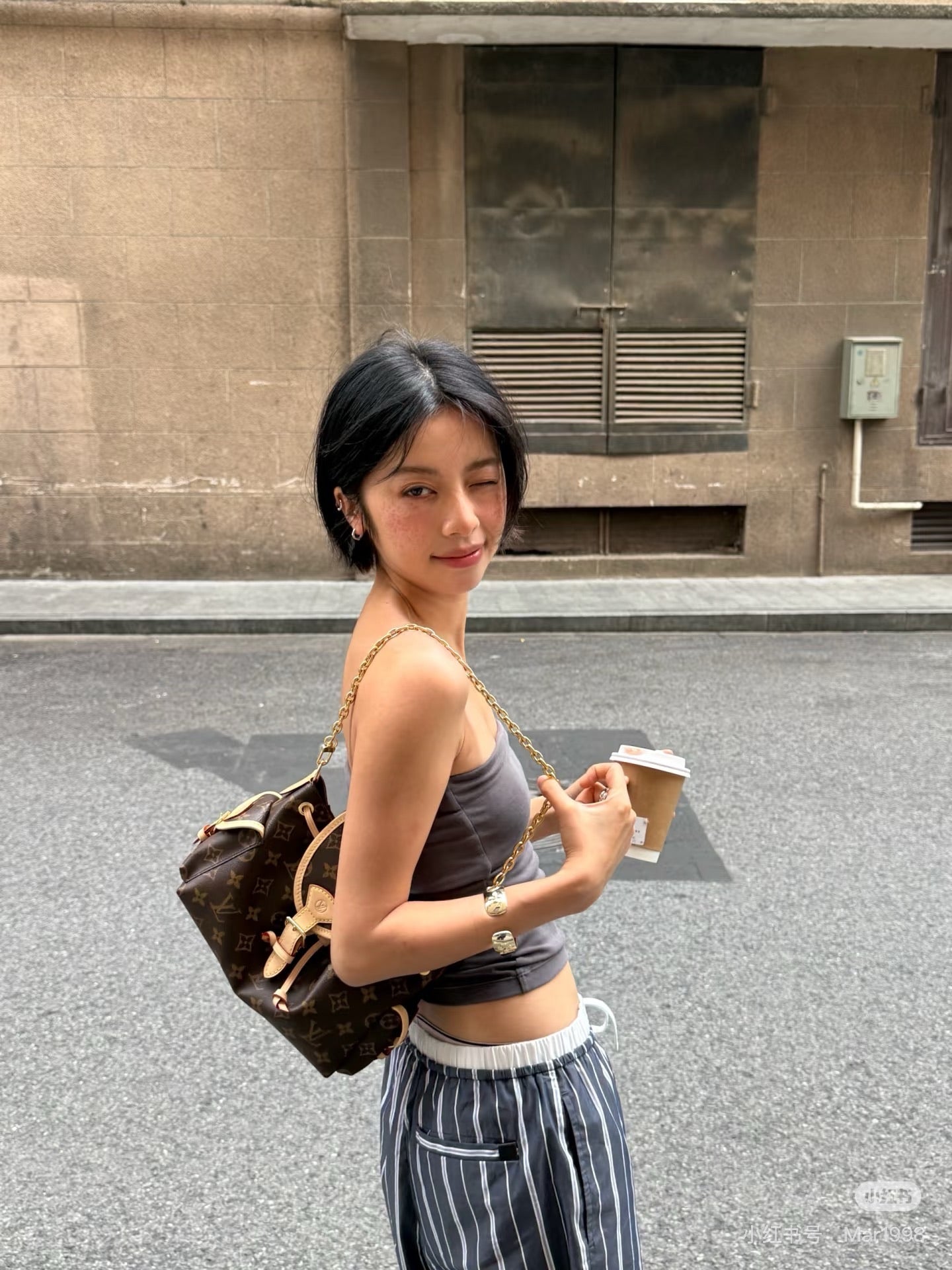 루이비통 오디세이