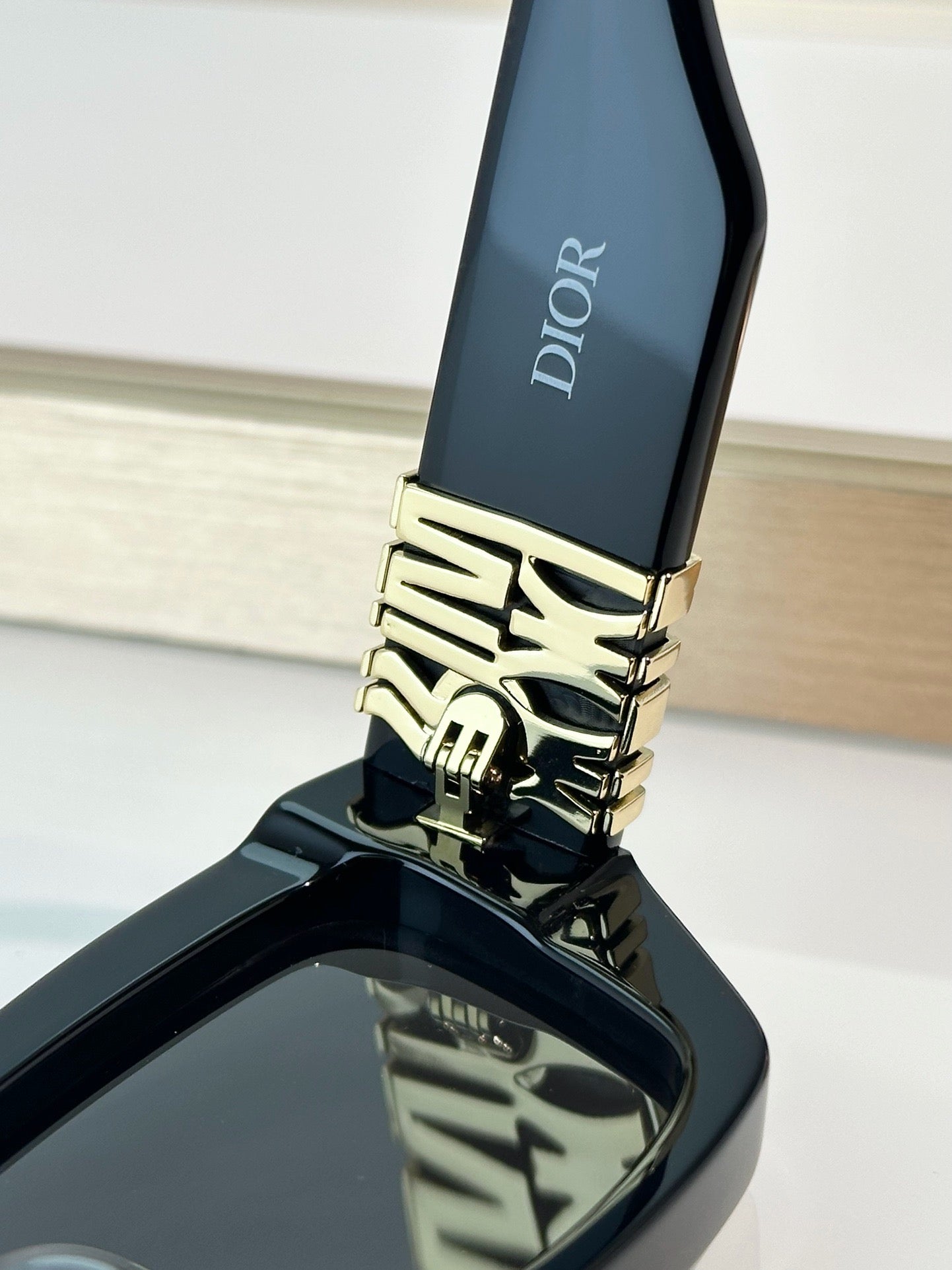 디올 선글라스 MissDior S1F