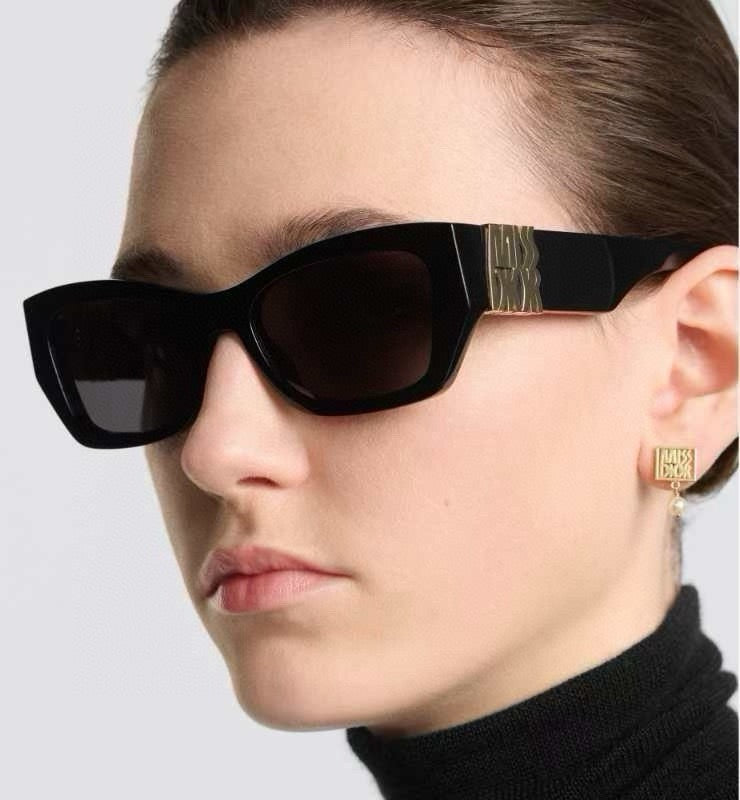 디올 선글라스 MissDior S1F