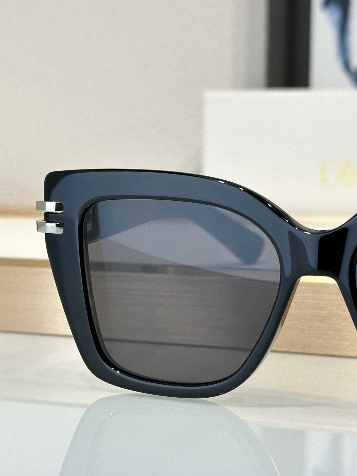 디올 선글라스 Cdior S1F