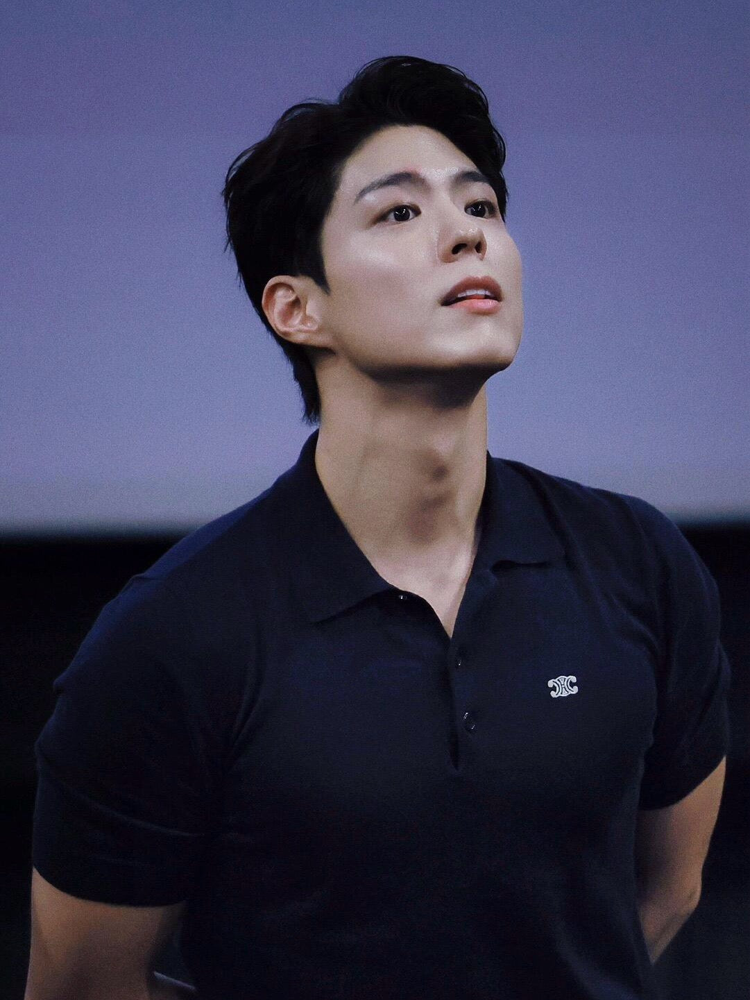 CEL 트리옹프 폴로 티셔츠