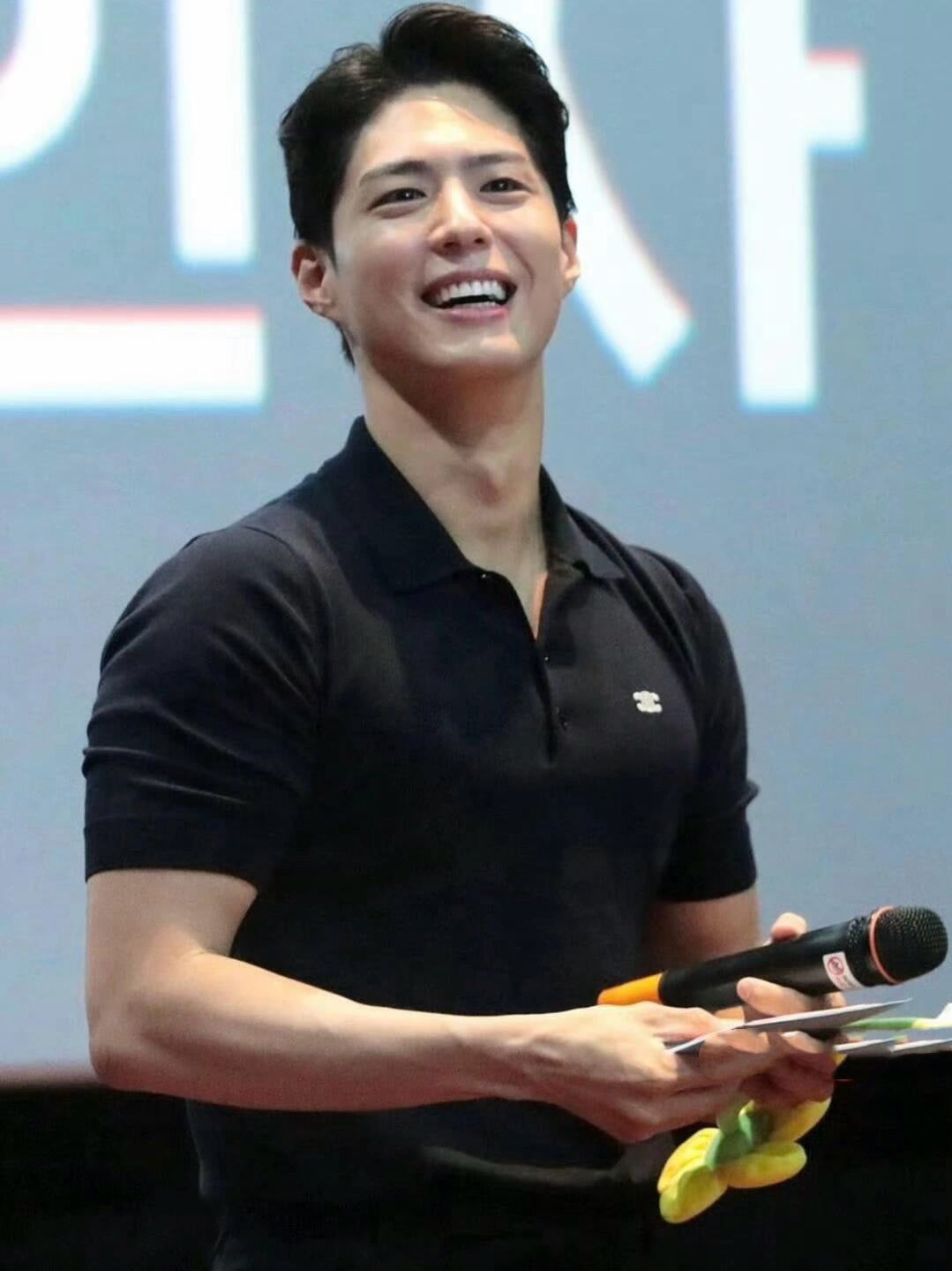 CEL 트리옹프 폴로 티셔츠