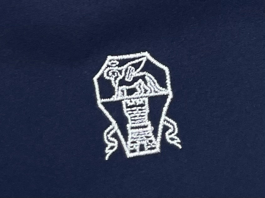 브루넬로 쿠치넬리 스윔 쇼츠
